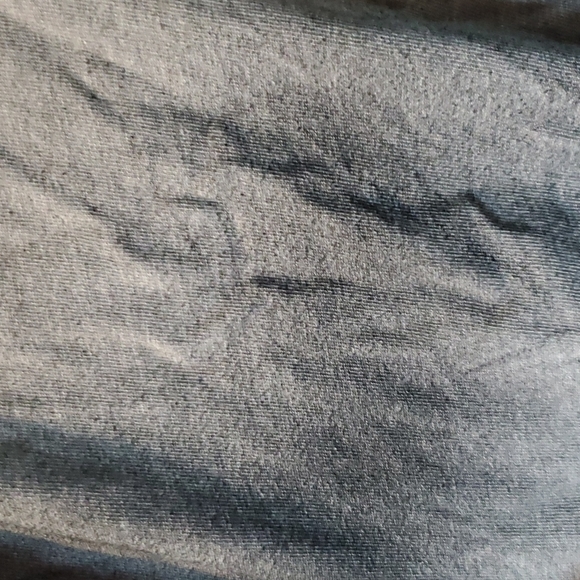 Michael Lauren Jonas Le Oil Wash jogger - Picture 9 of 9